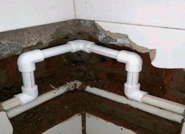 薛城卫生间测漏水哪家好