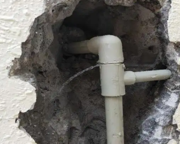 薛城卫生间测漏水哪家好