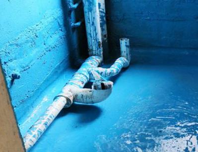 薛城测漏水多少钱